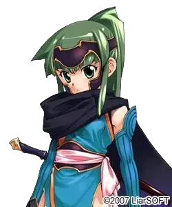 コスモの星丸