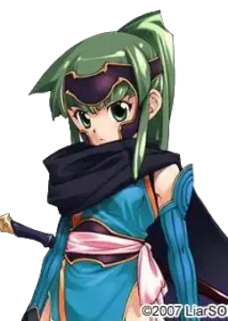 コスモの星丸