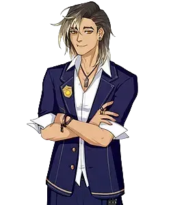 Axel