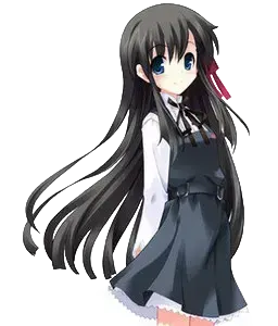 織姫 星