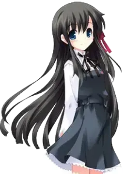 織姫 星