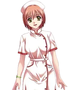安藤 紅美