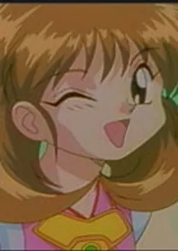 ハミュン