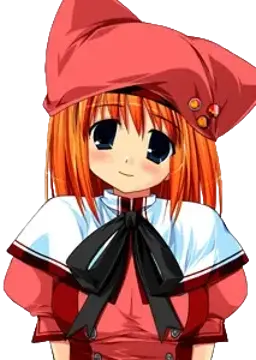 甘宮 ひよこ