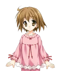 大森 実兎