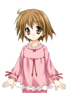 大森 実兎