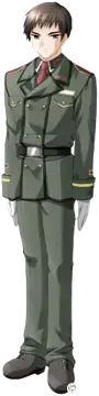 榛名亮