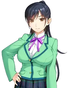 舞川 幸音