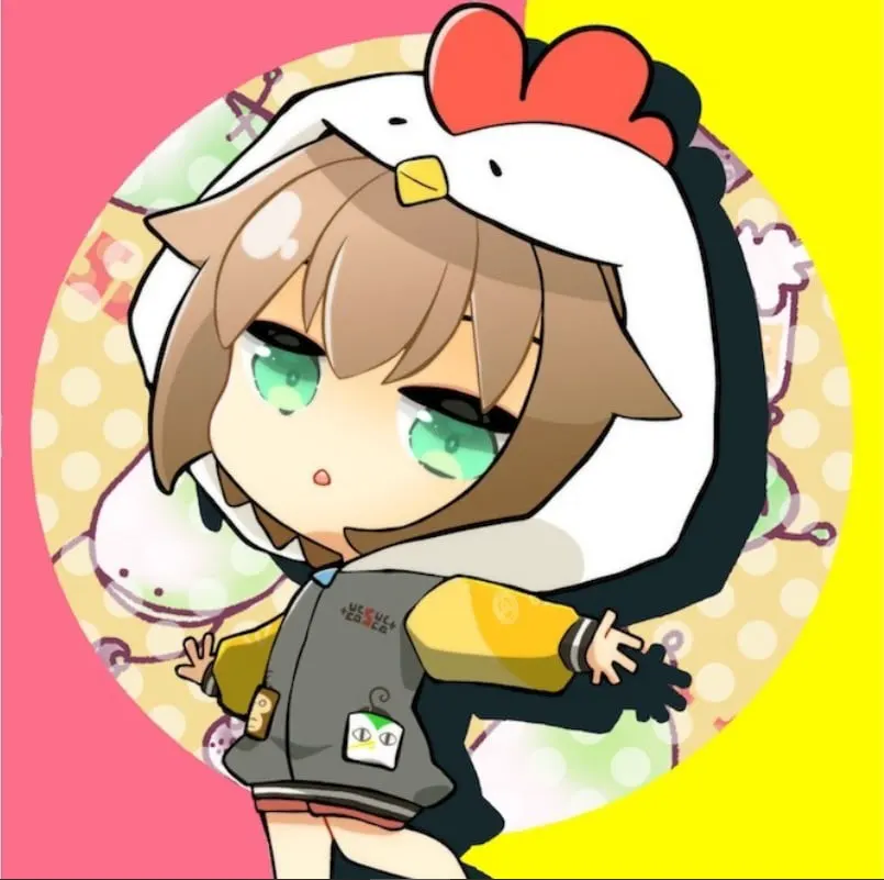 和鳴るせ