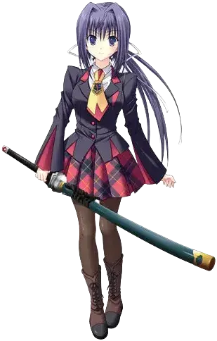 テミス＝ベード