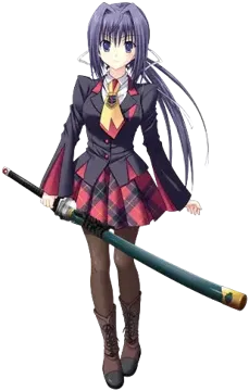 テミス＝ベード