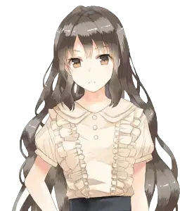 カナーコ