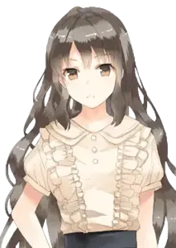 カナーコ