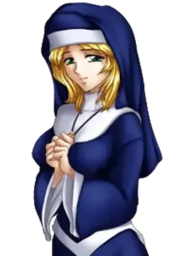 クリスタベル