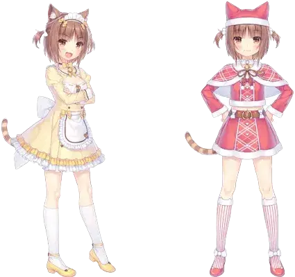 アズキ