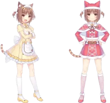アズキ