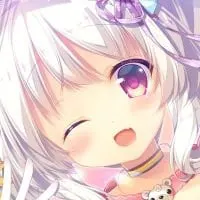 蜜桃まむ(みつまむ)