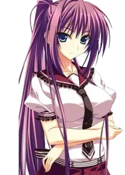 酒井 陽菜