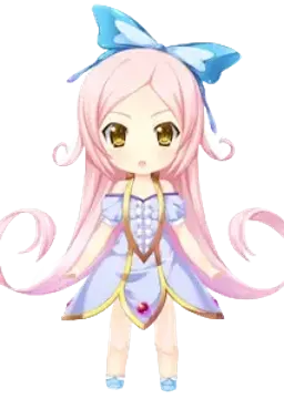 ソラリス