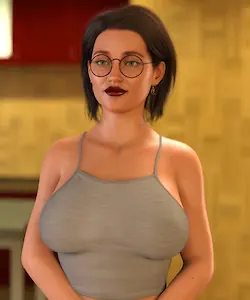 Mellisa