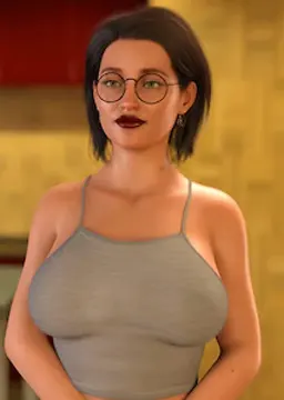 Mellisa