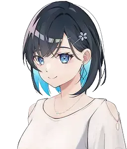 志貴 しずく
