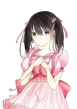 真中 雫