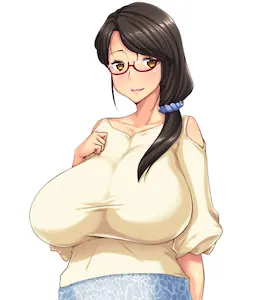 一条美織