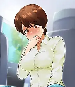 佑香 里