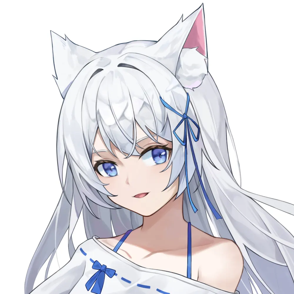 云忆夕