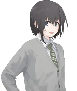 君島 翔