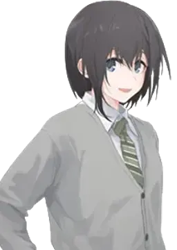 君島 翔