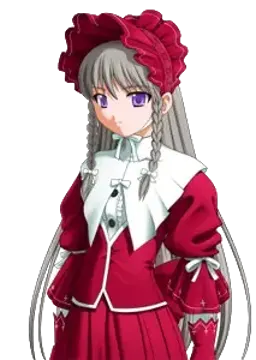 リリクス