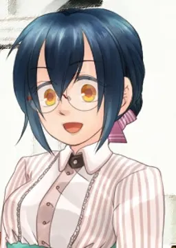 パレット