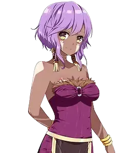Maia