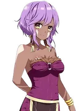 Maia