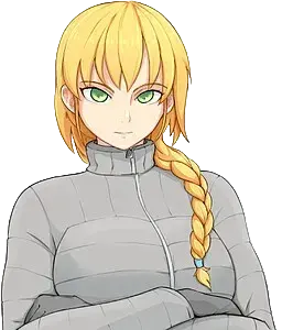 Lisa