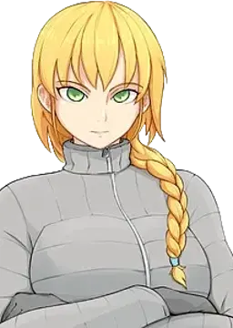 Lisa