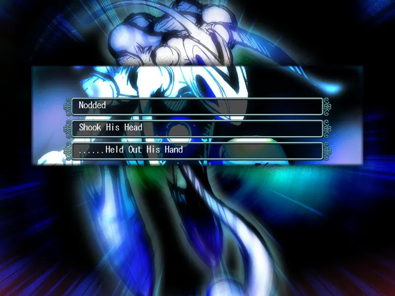693051dd