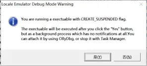 白狐初墨-1752834011149-5png