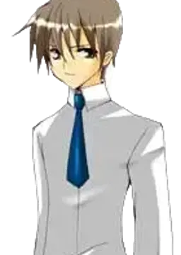 金田 諒