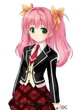 マリ・ルクレール