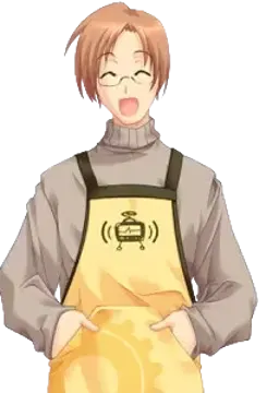 春日 尚樹