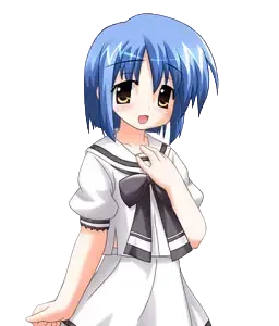 小沢 彩