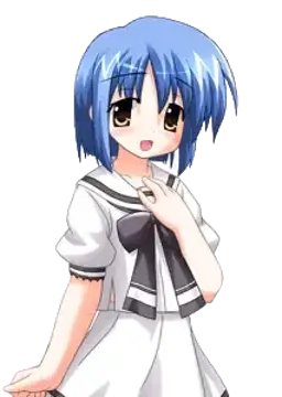 小沢 彩