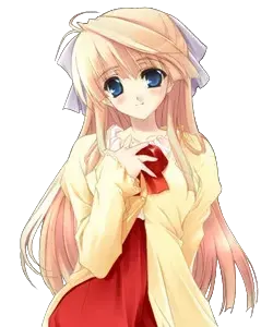 クリステル＝Ｖ＝マリー