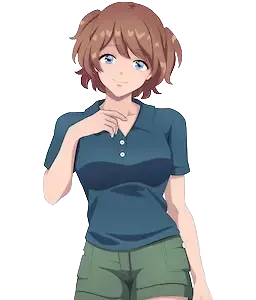Jane