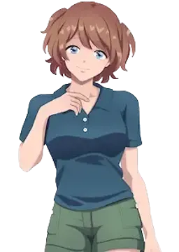 Jane