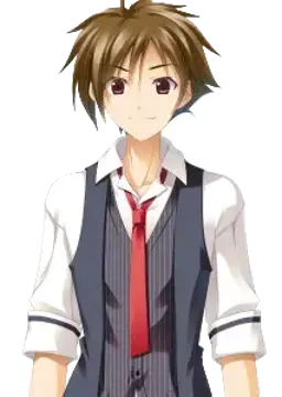 天 雅