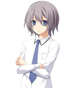 戸井潤